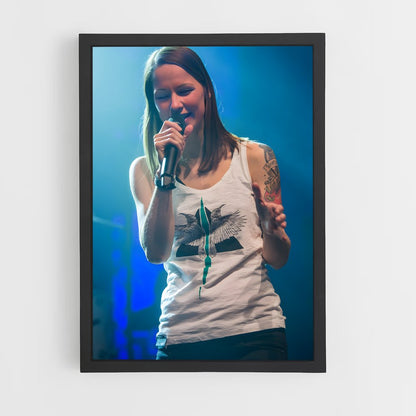 ap-christina sturmer-2 cadre Noir