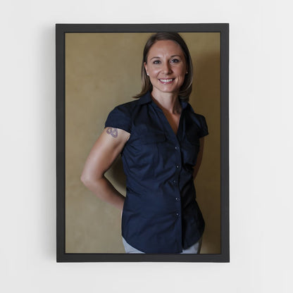 ap-christina sturmer-3 cadre Noir