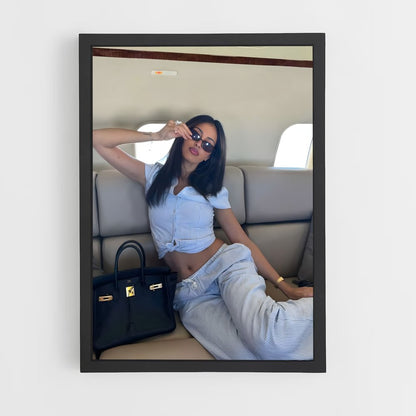 ap-cindy kimberly-5 cadre Noir