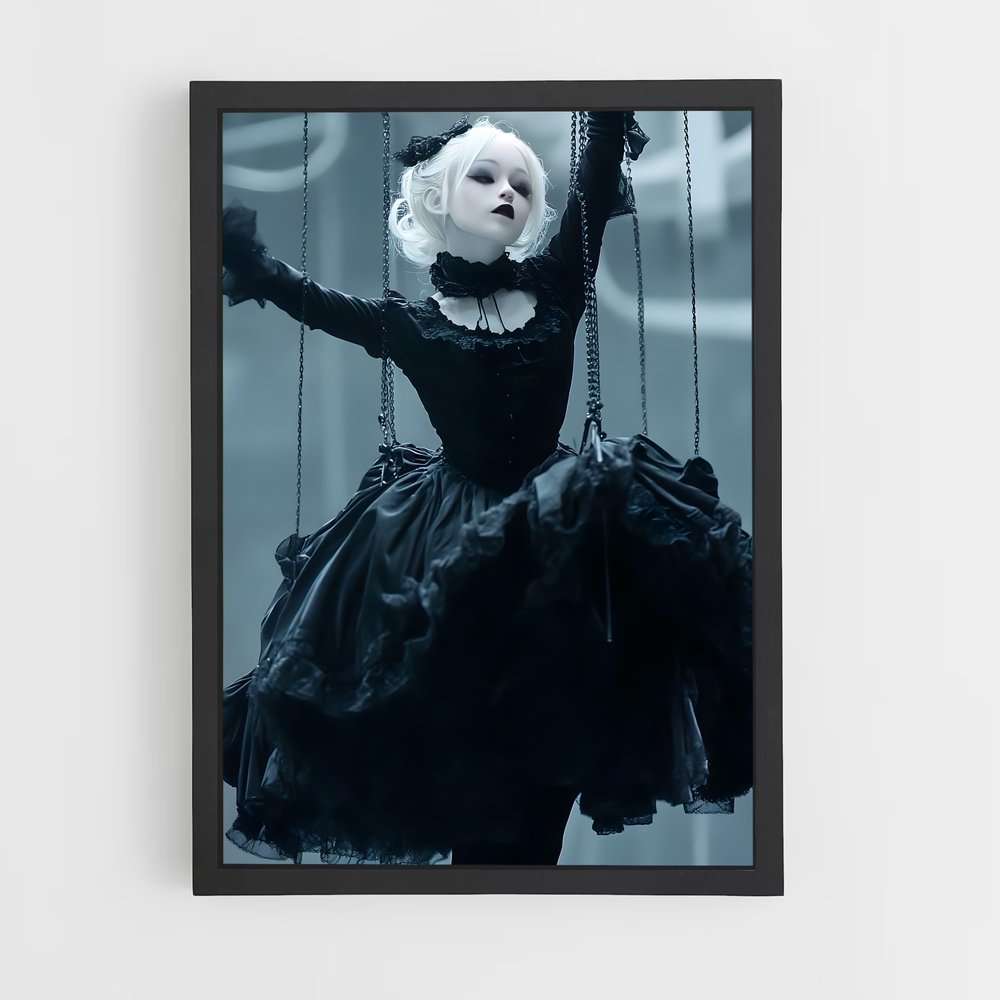 ap-circus performer-13 cadre Noir