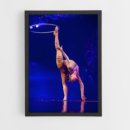 ap-cirque du soleil-12 cadre Noir