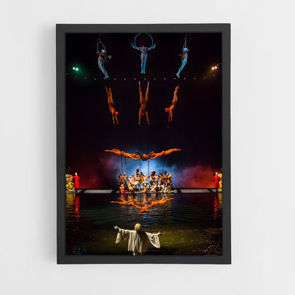 ap-cirque du soleil-5 cadre Noir
