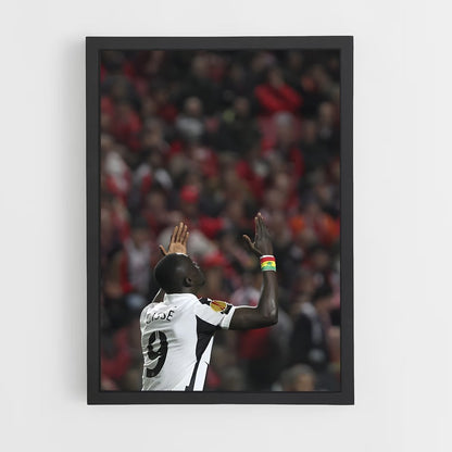 ap-cisse-3 cadre Noir