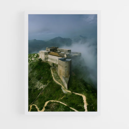 ap-citadelle laferriere-1 cadre Blanc