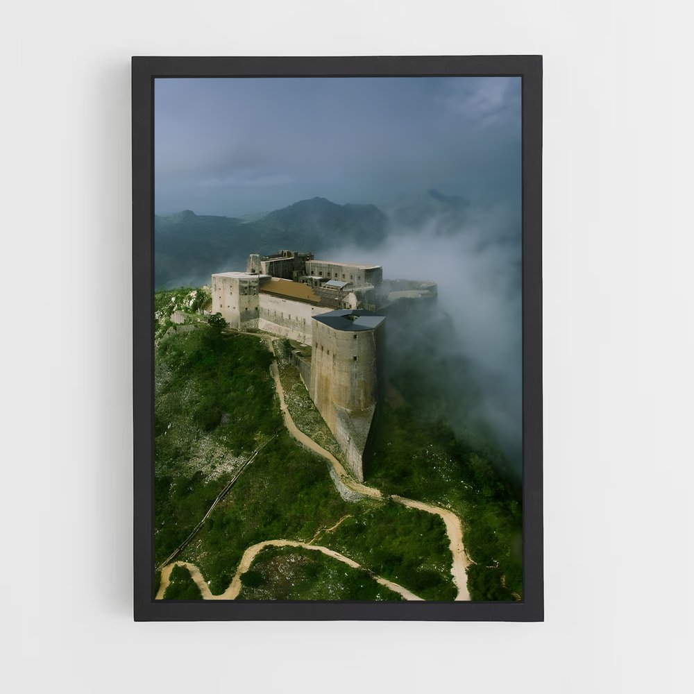ap-citadelle laferriere-1 cadre Noir