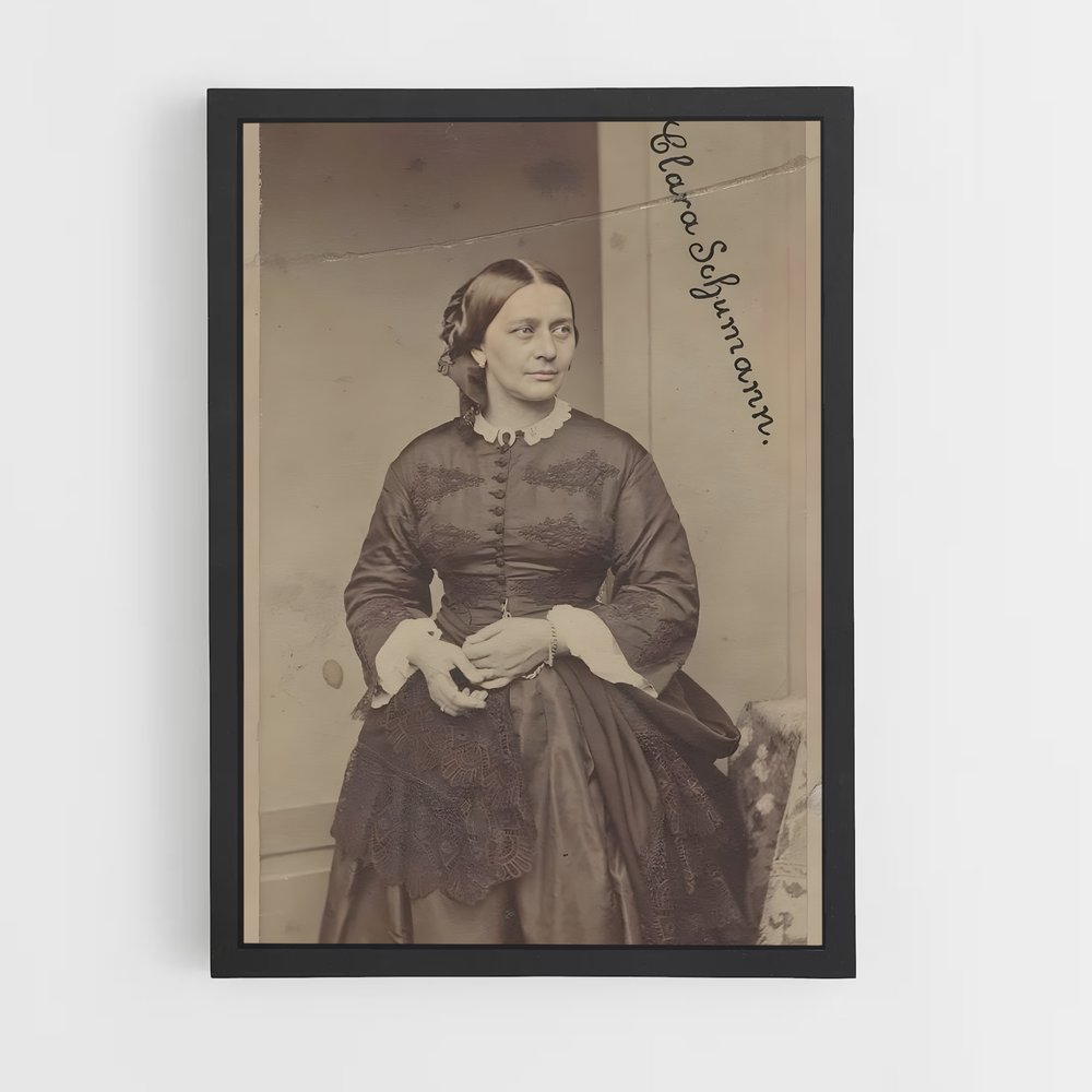 ap-clara schumann-3 cadre Noir