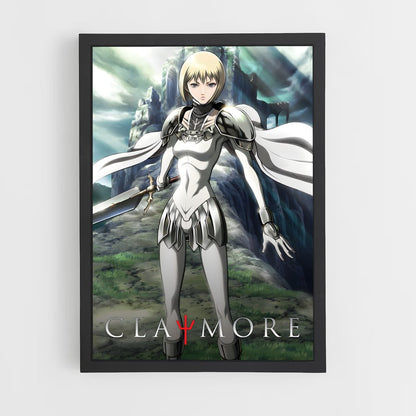 ap-clare-3 cadre Noir