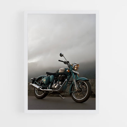 ap-classic 350-3 cadre Blanc