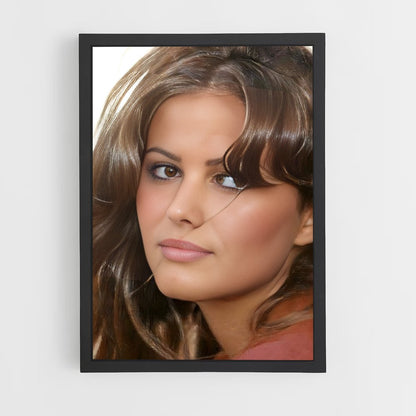 ap-claudia cardinale-5 cadre Noir