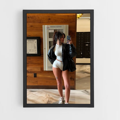 ap-claudia tihan-11 cadre Noir