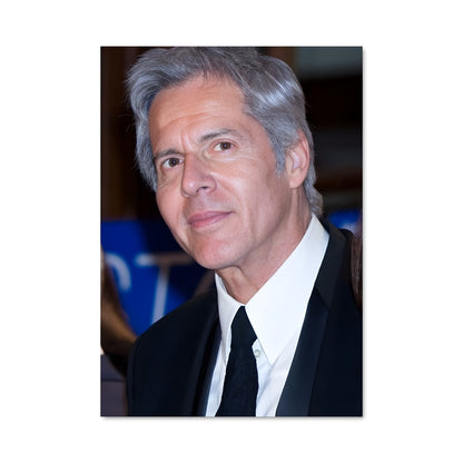 Poster Claudio baglioni 51030