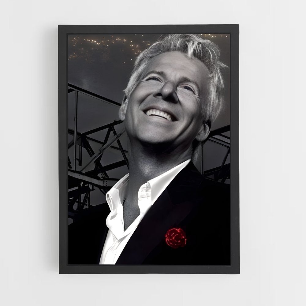ap-claudio baglioni-1 cadre Noir