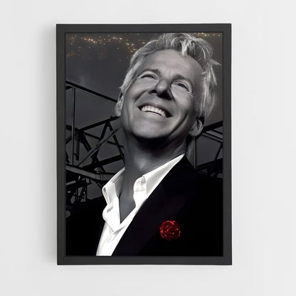 ap-claudio baglioni-1 cadre Noir