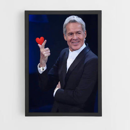 ap-claudio baglioni-3 cadre Noir