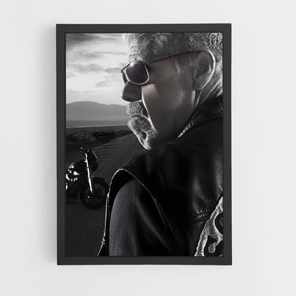 ap-clay morrow-2 cadre Noir