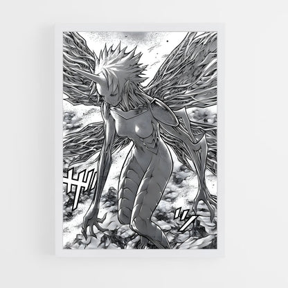 ap-claymore-6 cadre Blanc