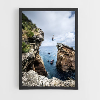 ap-cliff diving world series-2 cadre Noir