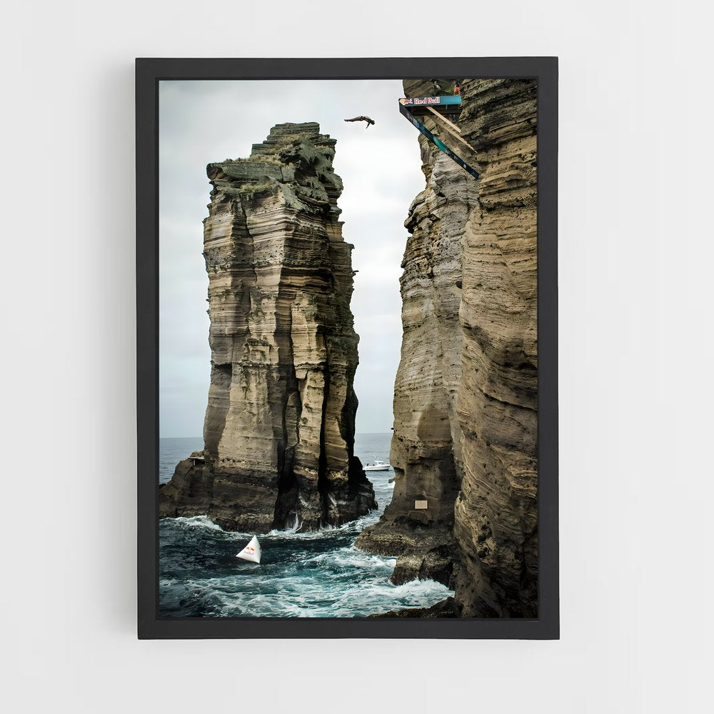 ap-cliff diving world series-5 cadre Noir