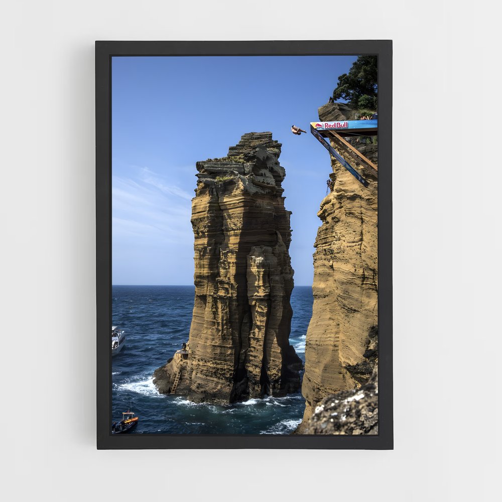 ap-cliff diving world series-7 cadre Noir