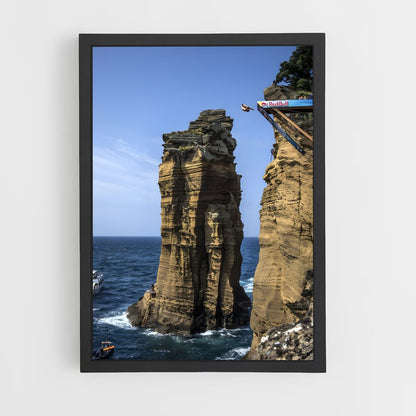 ap-cliff diving world series-7 cadre Noir