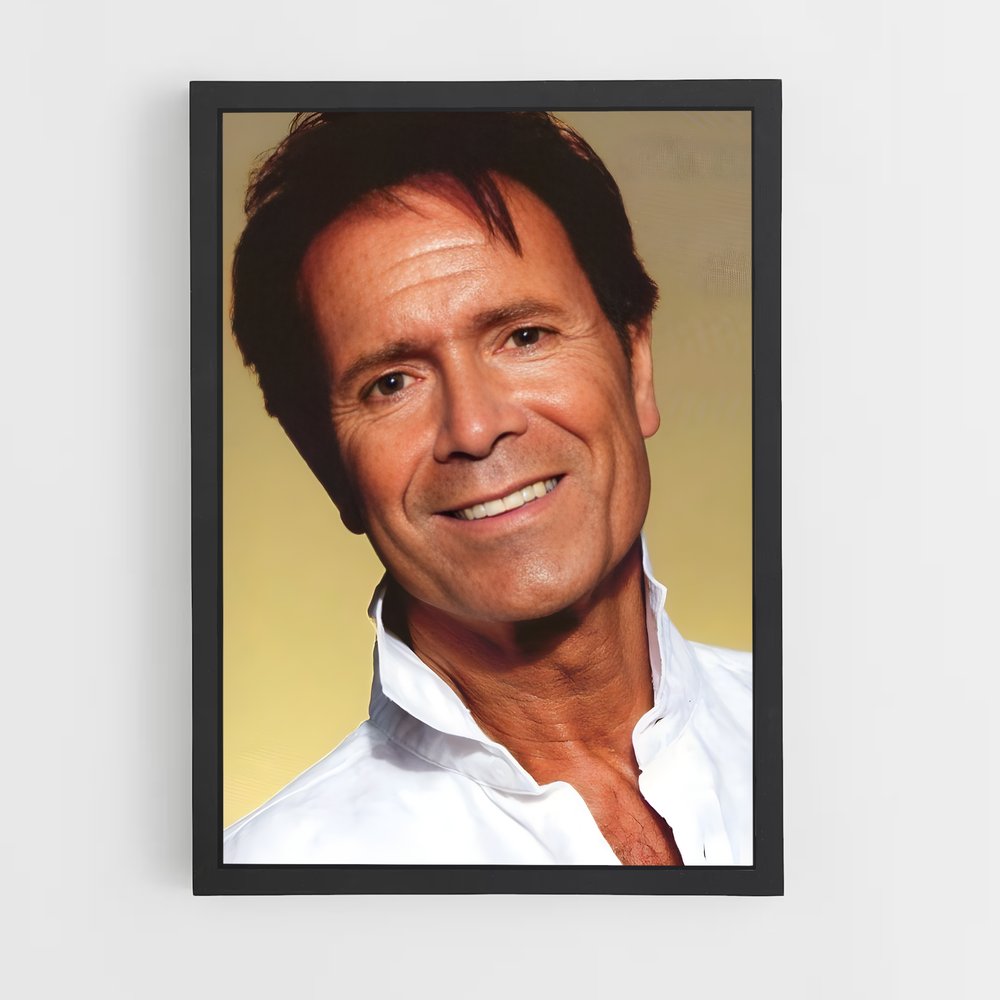 ap-cliff richard-2 cadre Noir