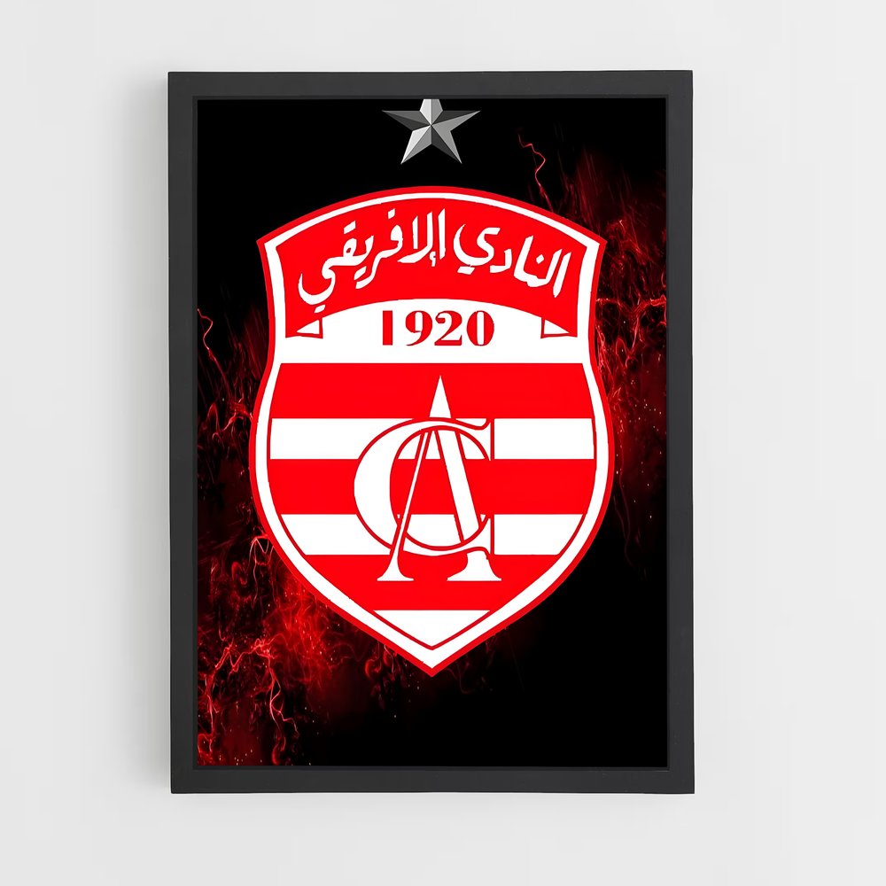 ap-club africain-1 cadre Noir