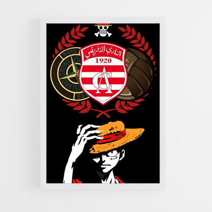 ap-club africain-7 cadre Blanc