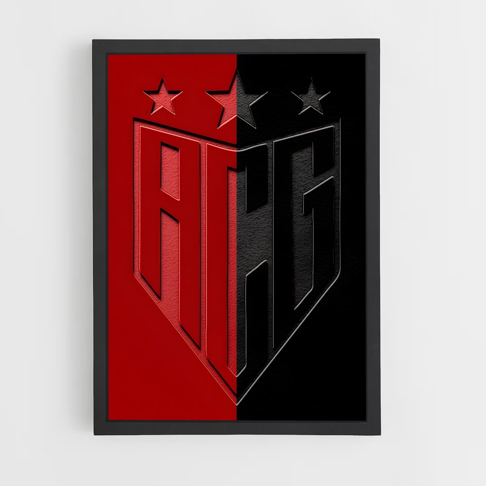 ap-club atletico goianiense-2 cadre Noir