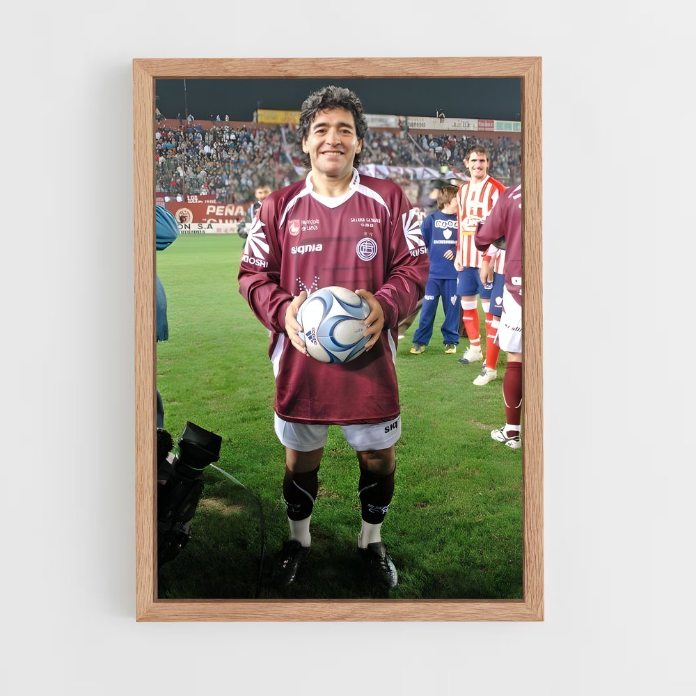 ap-club atletico lanus-5 cadre Bois clair