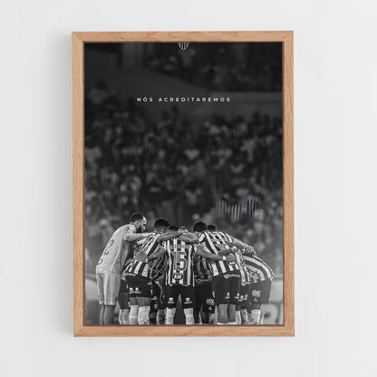 ap-club atletico mineiro-1 cadre Bois clair