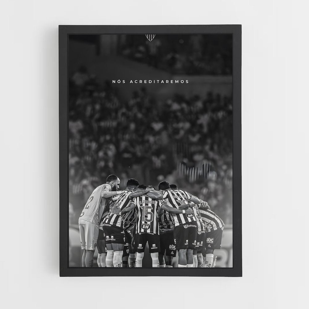 ap-club atletico mineiro-1 cadre Noir