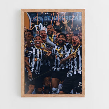 ap-club atletico mineiro-12 cadre Bois clair