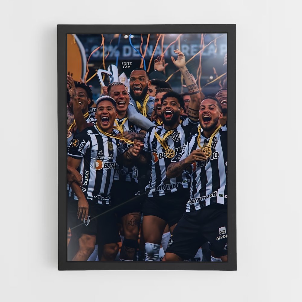 ap-club atletico mineiro-12 cadre Noir