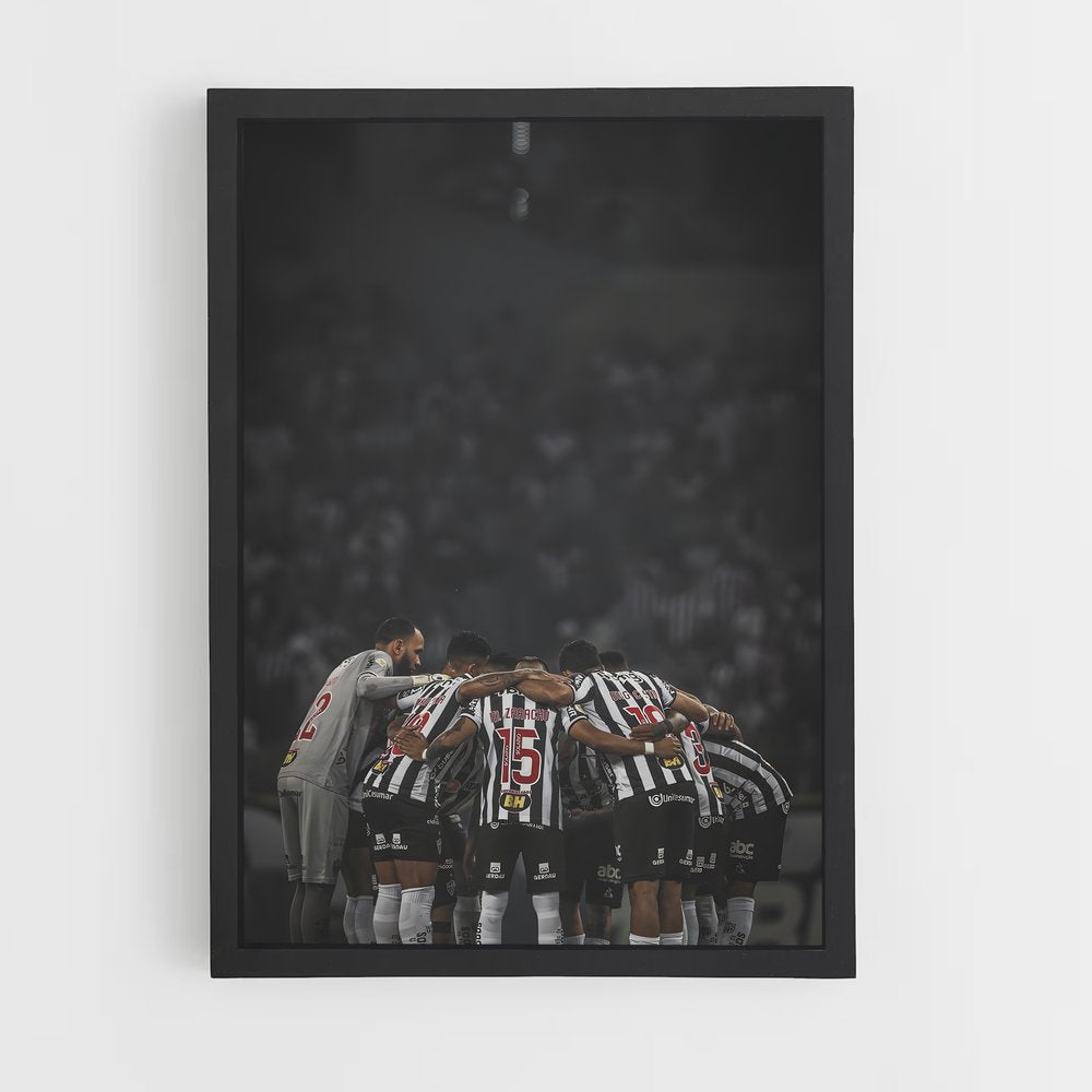 ap-club atletico mineiro-3 cadre Noir