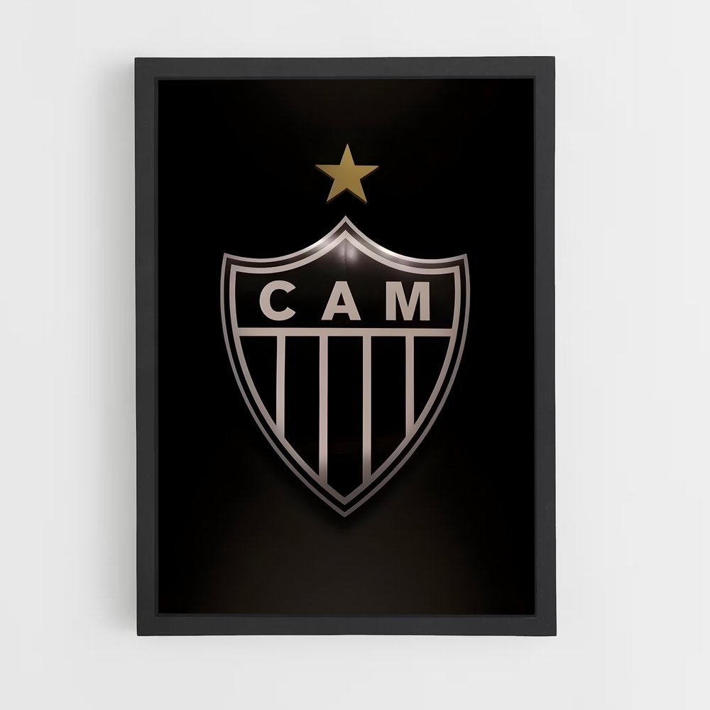 ap-club atletico mineiro-5 cadre Noir