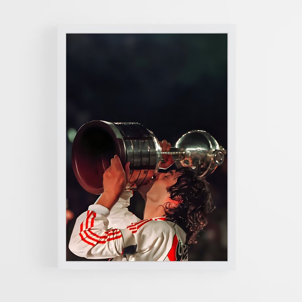 ap-club atletico river plate-1 cadre Blanc