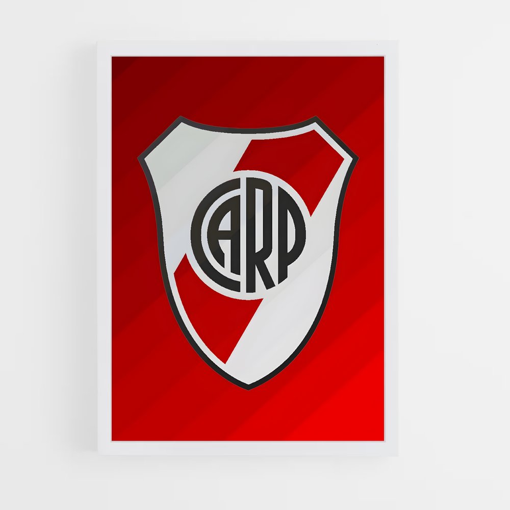 ap-club atletico river plate-12 cadre Blanc