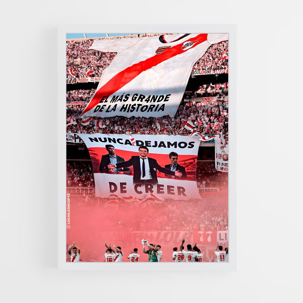 ap-club atletico river plate-6 cadre Blanc