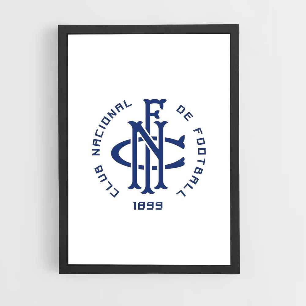 ap-club nacional de football-7 cadre Noir