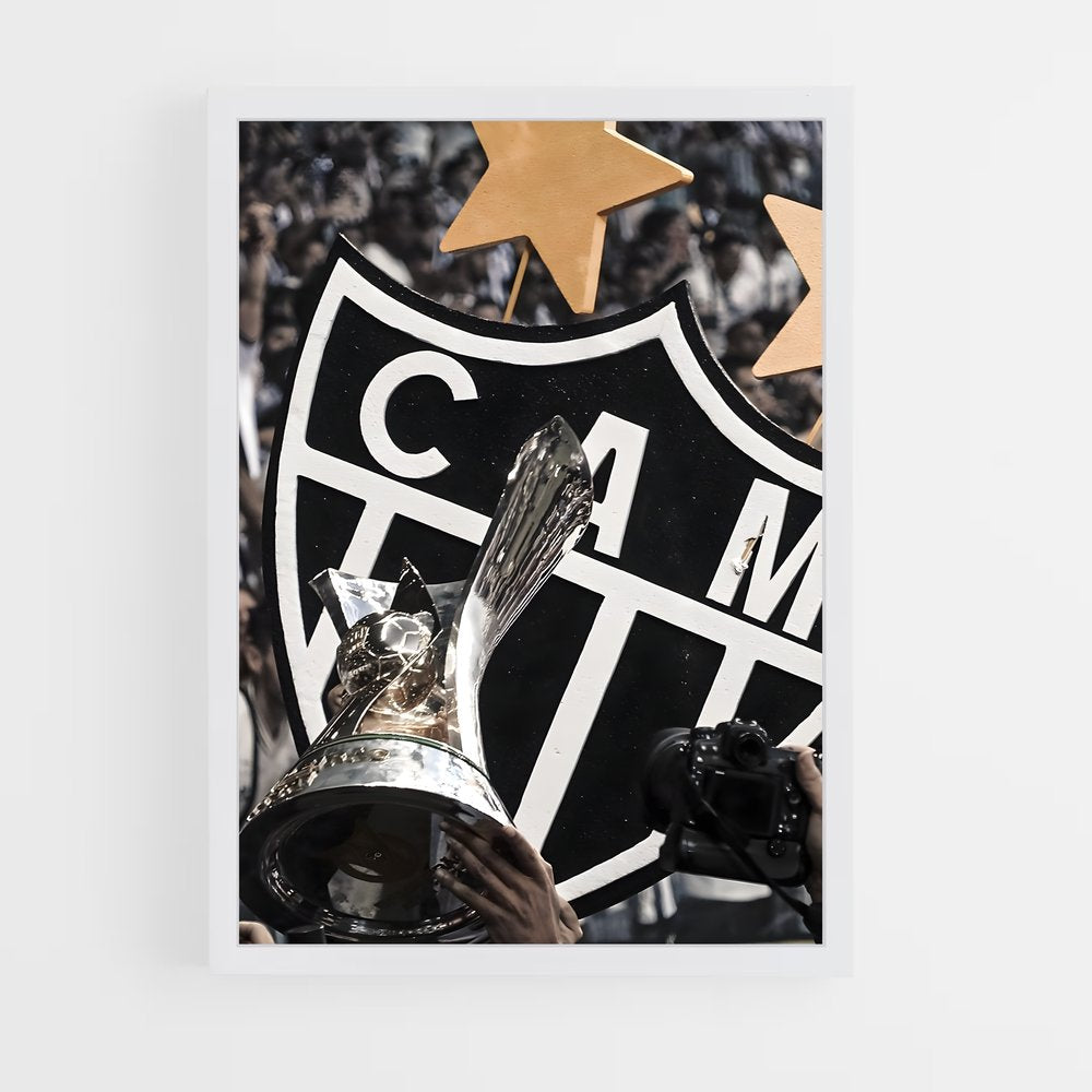 ap-clube atletico mineiro-14 cadre Blanc