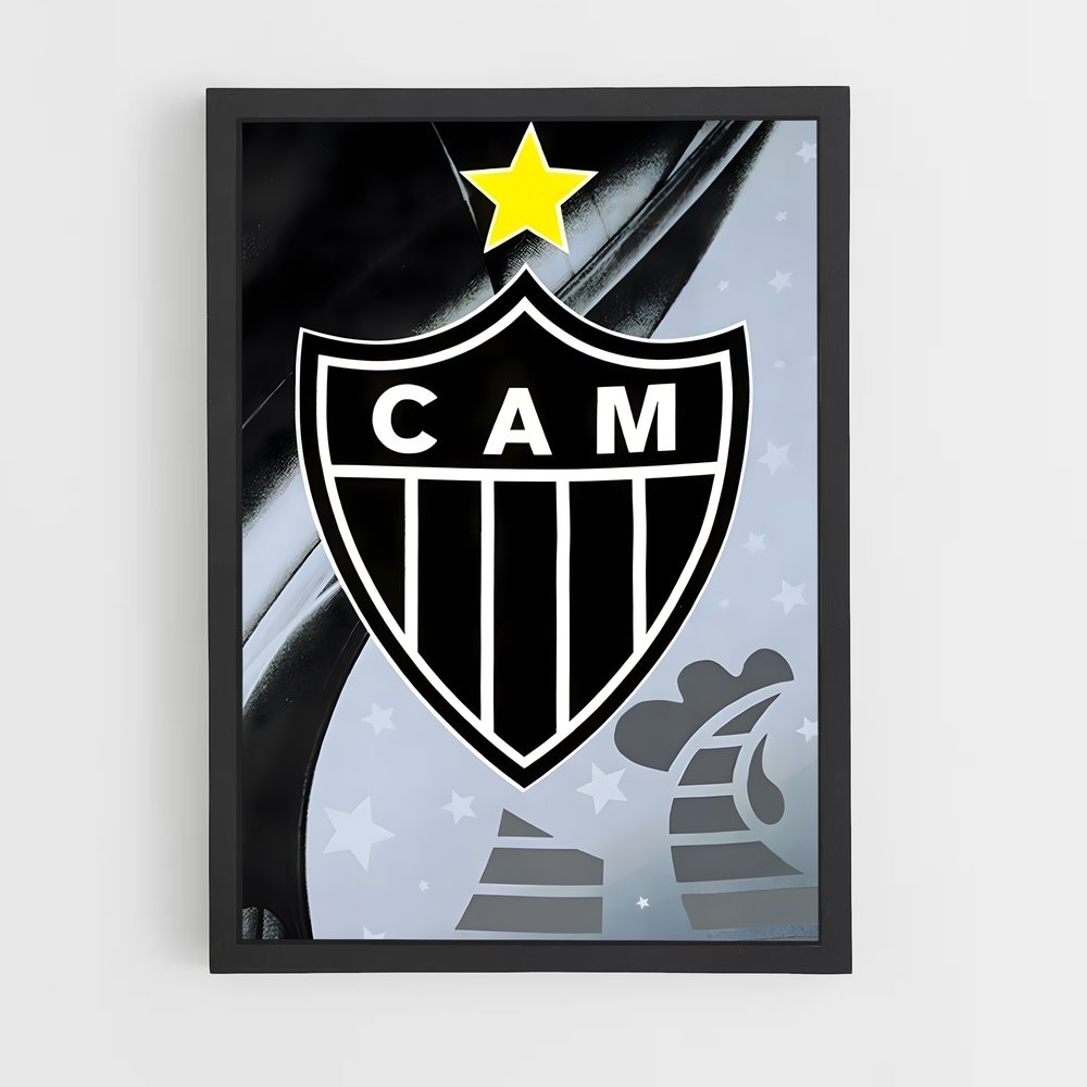 ap-clube atletico mineiro-4 cadre Noir
