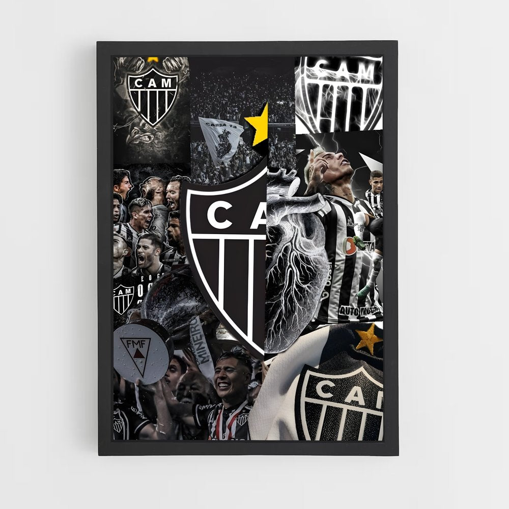 ap-clube atletico mineiro-6 cadre Noir
