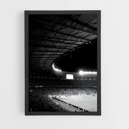 ap-clube atletico mineiro-9 cadre Noir
