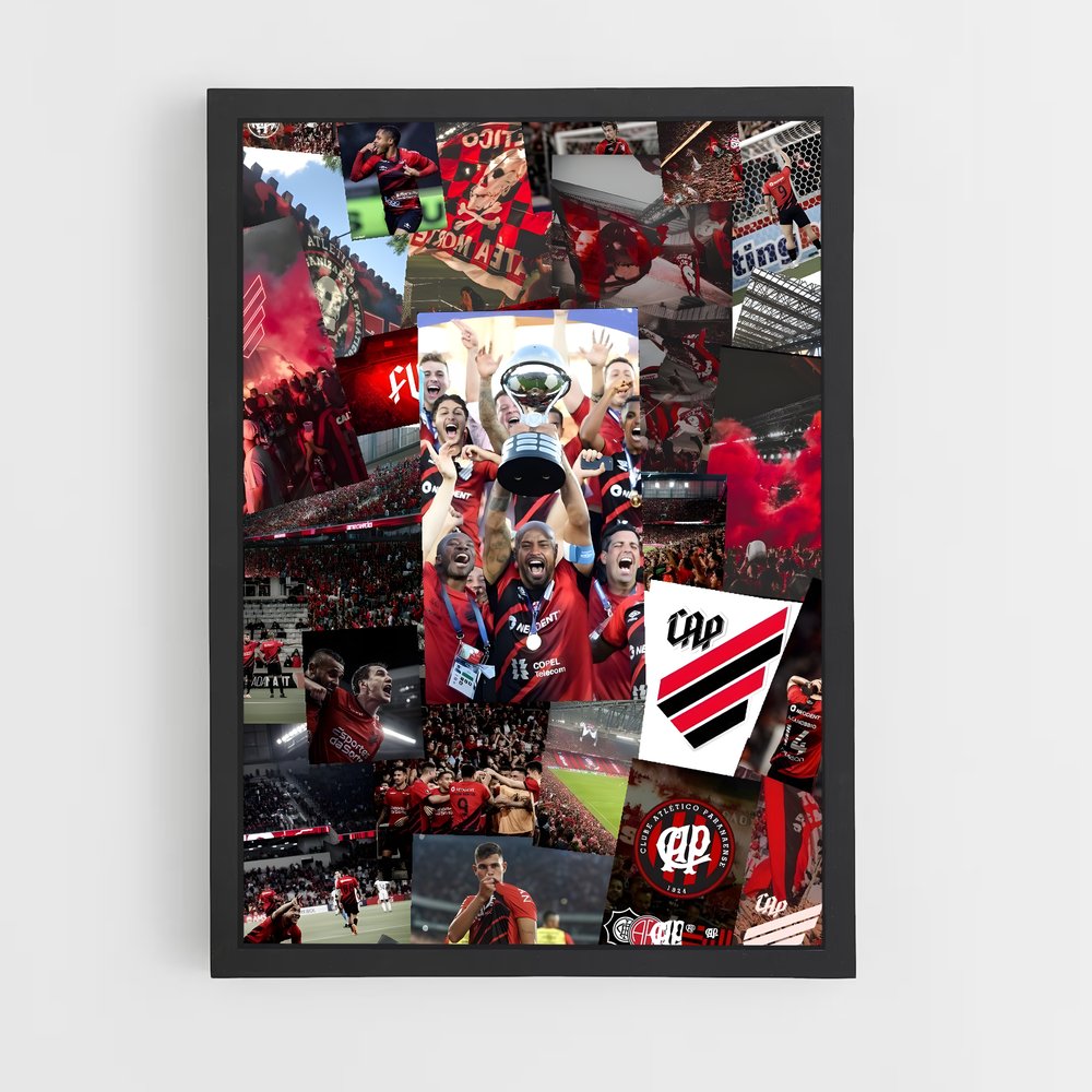 ap-clube atletico paranaense-2 cadre Noir