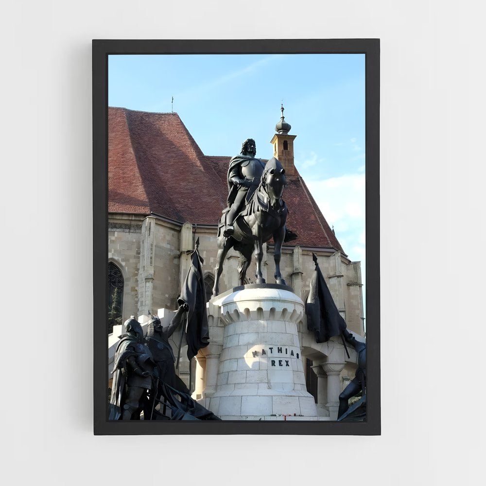 ap-cluj napoca-1 cadre Noir