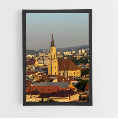 ap-cluj napoca-2 cadre Noir