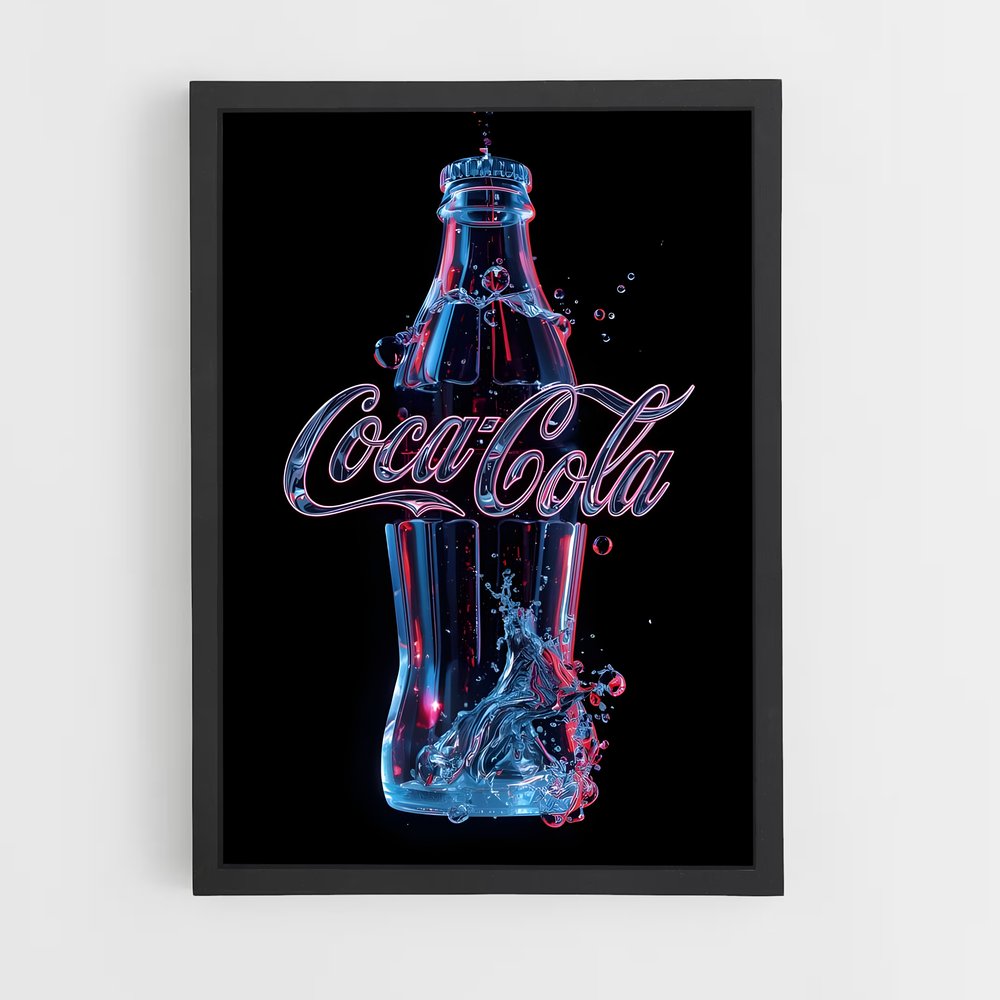 ap-coca cola-1 cadre Noir