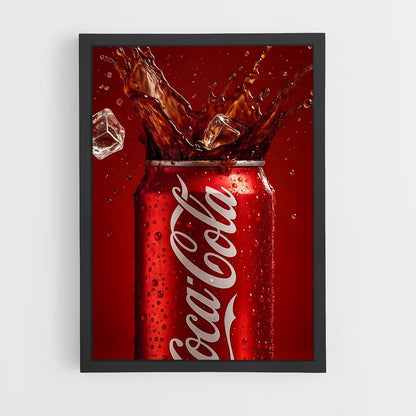 ap-coca cola-9 cadre Noir