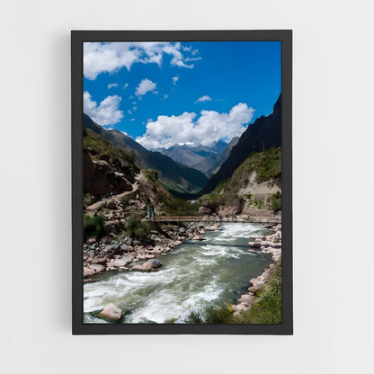 ap-colca canyon-2 cadre Noir