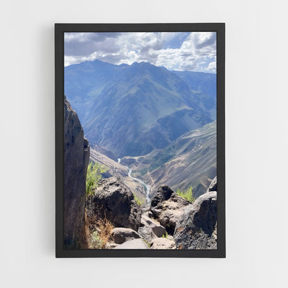 ap-colca canyon-3 cadre Noir